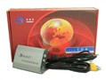 ������ DSN-6101