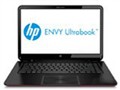 ���� Envy 4-1007tx(B4P50PA)