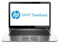 ���� Envy 4-1021tx(B4P56PA)