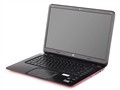 惠普 Envy 6-1016tx(B4Q53PA)