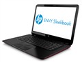 ���� Envy 6-1004TX(B4P52PA)