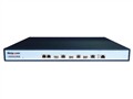 Netpower U2505