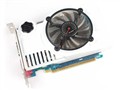 ���� HD6570 2GB SD3