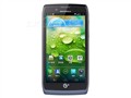 Ħ������ MT887 RAZR V