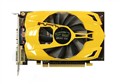 双敏 速配 GT630(2GB)大牛版