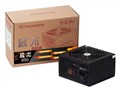 Thermaltake 威龙650 高效(W3086)