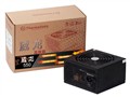 Thermaltake 威龙550 高效(W3084)