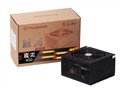 Thermaltake 威龙400 高效(W3081)