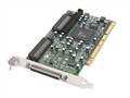 ADAPTEC ASC-39320A-R