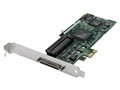 ADAPTEC ASC-29320LPE Kit