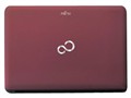 ��ʿͨ LH532R(i3 2350M/4GB/640GB)