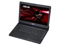��˶ G73YI263SW-BL(8GB/720GB/3D��)