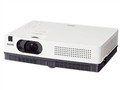 ���� PLC-XR2610C