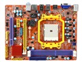 ÷�� SY-A75MU3+