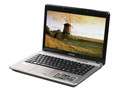 神舟 K480B-i7 D1