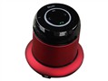 DOSS DS-1168