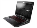msi微星 GT780DX-834CN