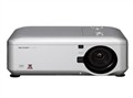 ���� XG-PH80WA