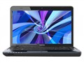 ��֥ L700-K07M