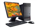 联想 M4300(G630/2GB/500GB/512M)