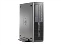 ���� Compaq 8200 Elite USDT(B3N09PA)