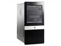 ���� Pro 2000 MT(VK189AV/E5800)