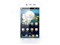 ���� HONPhone V8