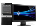 ���� Pro 2000 MT(VK189AV/E5800/18.5��)
