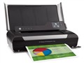 ���� Officejet 150