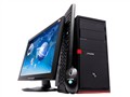 ���� ����N720(i5 2400/2GB/1TB)