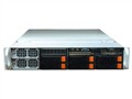 �곞 AR585 F1