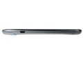 HTC Z520e One S�������ͼͼƬ2