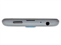 HTC Z520e One S�������ͼͼƬ3