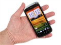 HTC Z520e One S�������ͼͼƬ5