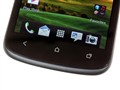 HTC Z520e One S�������ͼͼƬ6
