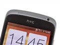 HTC Z520e One S�������ͼͼƬ9