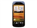HTC Z520e One S�������ͼͼƬ10
