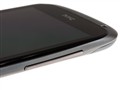 HTC Z520e One S�ֲ�ϸ��ͼͼƬ1