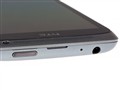 HTC Z520e One S�ֲ�ϸ��ͼͼƬ2