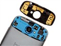 HTC Z520e One S�ֲ�ϸ��ͼͼƬ4