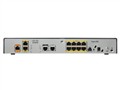 ˼�� 892C-K9