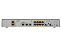 ˼�� 891C-K9