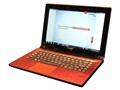 ���� V480A-ITH(���ƺ�)