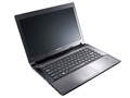 ���� V480A-ITH(H)