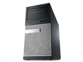 ���� 790MT(G630/2GB/500GB/����)