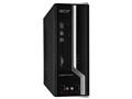 �곞 VX275(500GB)