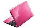 ��֥ T552