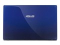 ��˶ A53XI245SD-SL(4GB/500GB/DOS/��ɫ)