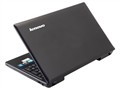 ���� G580AM-ITH(2GB/500GB)