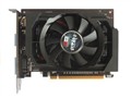 ̫���� ����GT440/2G/DDR3����ʿ